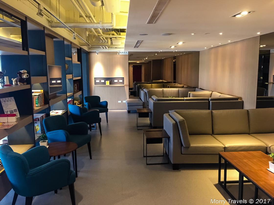 HOTEL ORANGE WENHUA, CHIAYI