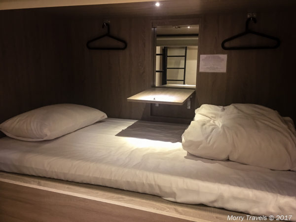 Legend Hotel Pier 2 Kaohsiung