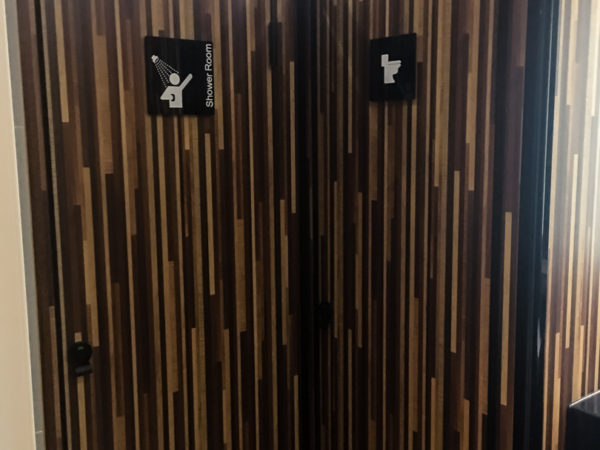 Legend Hotel Pier 2 Kaohsiung