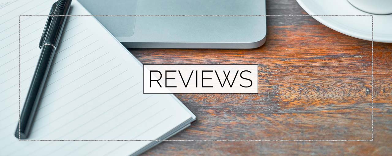 ASIAN-AMERICAN SOLO TRAVEL & LIFESTYLE BLOG | REVIEWS
