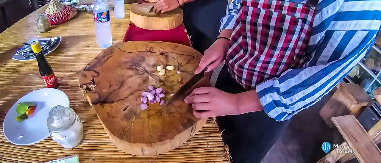 Top Reasons to Take a Cooking Class in Bali, Indonesia