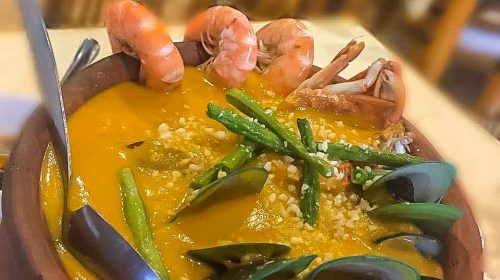 Thoughts About Living in Manila After 30 Days | Morry Travels