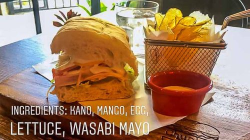 Thoughts About Living in Manila After 30 Days | Morry Travels