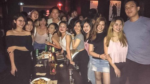 Thoughts About Living in Manila After 30 Days | Morry Travels