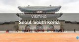 Visiting Seoul South Korea Thoughts After 6 Days